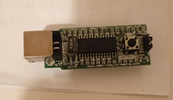 Product image 7 of 7