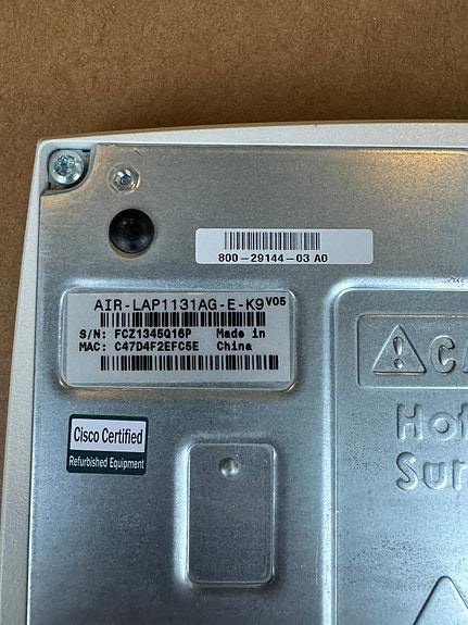 Product image 5 of 9