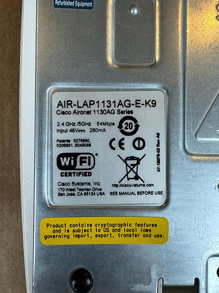 Product image 4 of 9