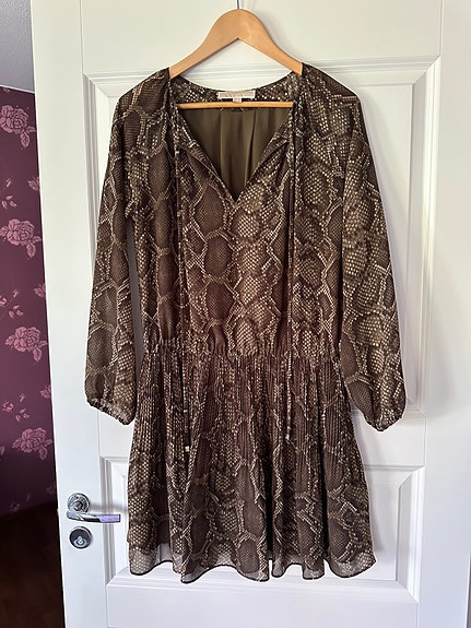 Michael Kors mekko, M