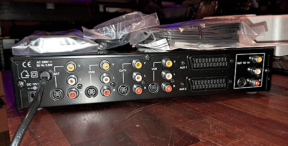 Product image 4 of 6