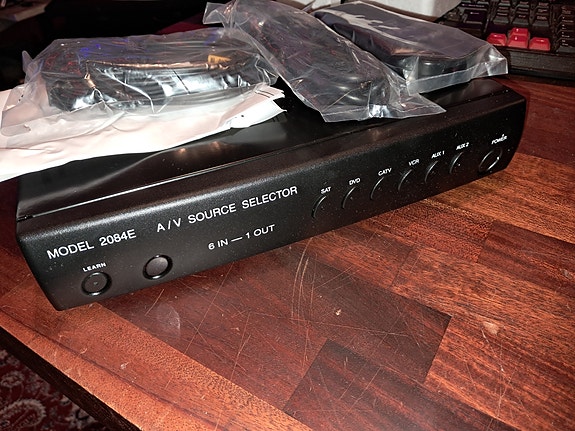 Product image 3 of 6