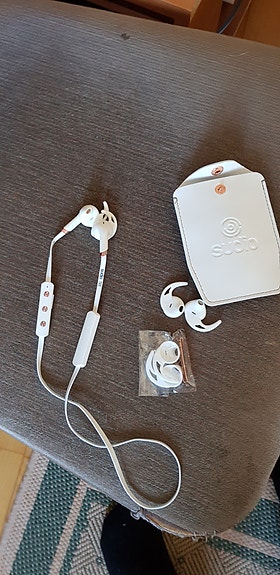 bluetooth