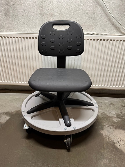 Product image 6 of 7