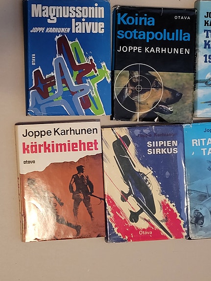 Product image 9 of 10