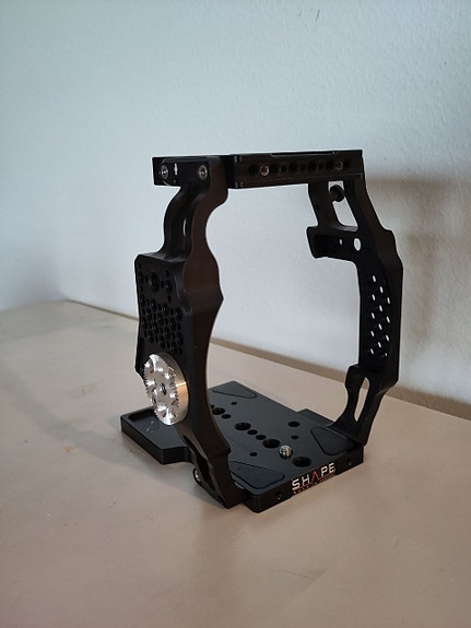 Product image 1 of 5