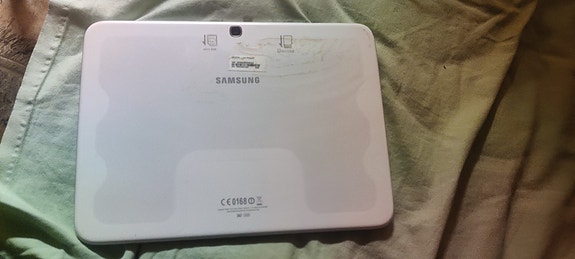 Product image 8 of 10