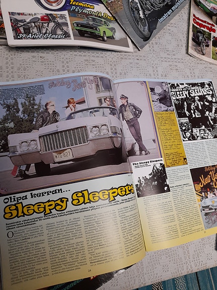 Product image 8 of 10