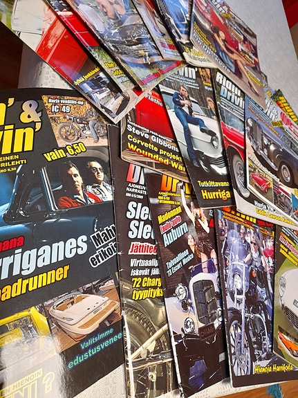 Product image 7 of 10