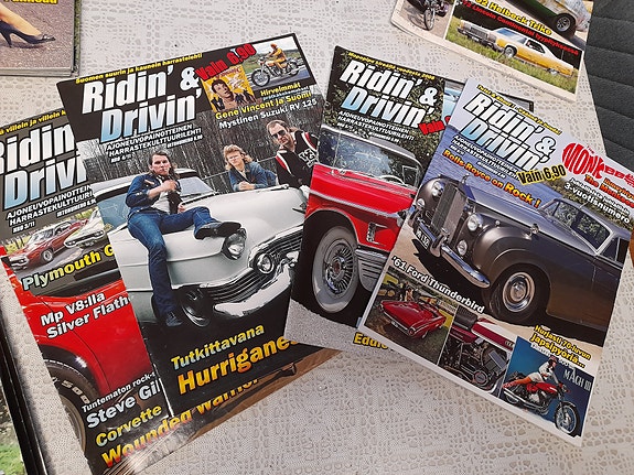 Product image 3 of 10