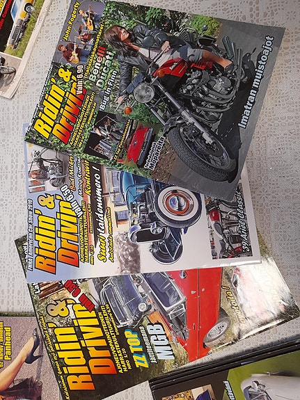 Product image 2 of 10