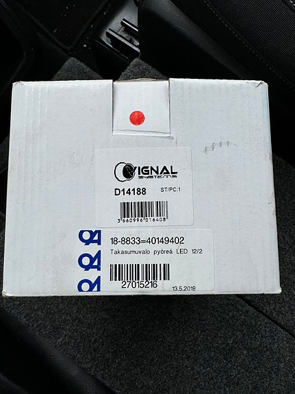 Product image 5 of 6