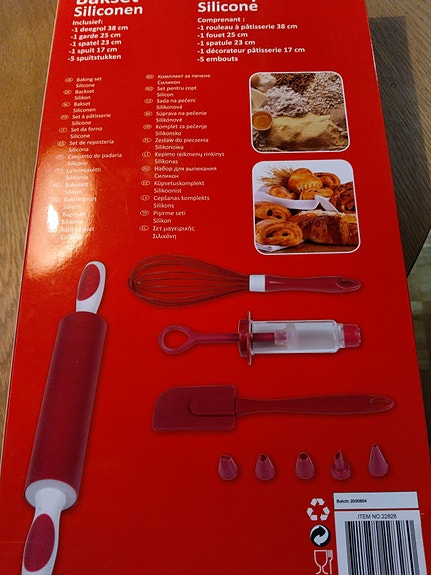 Product image 3 of 3