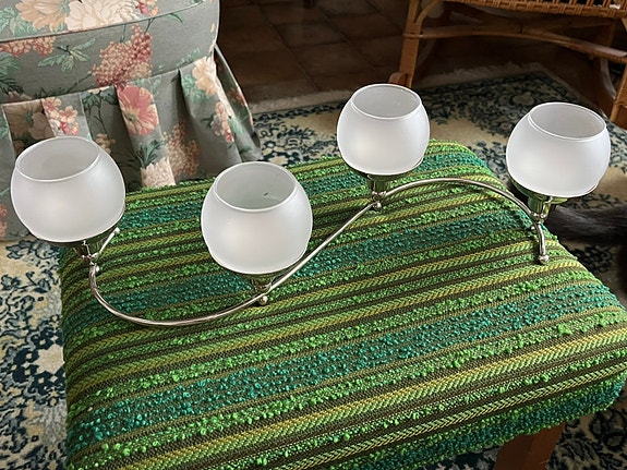 Partylite