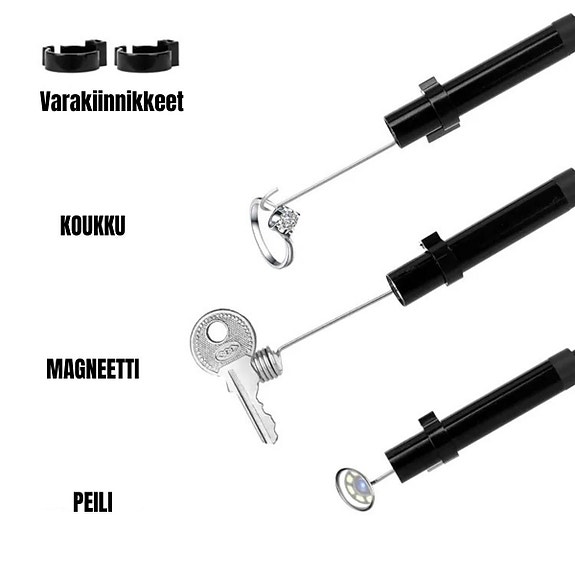 Product image 7 of 8