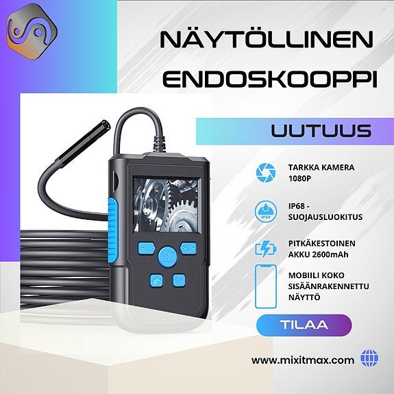 Product image 1 of 8