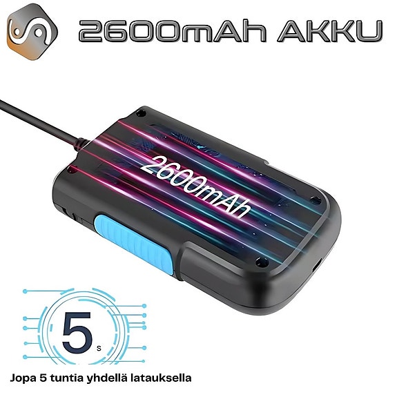 Product image 3 of 8