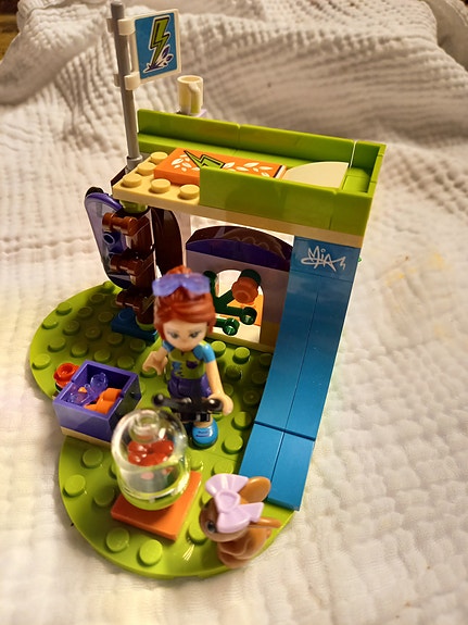 Product image 3 of 9