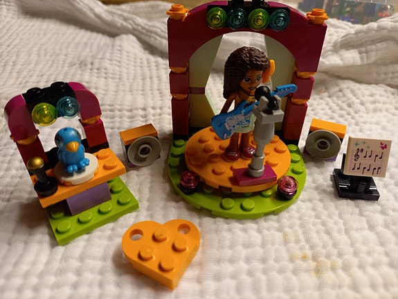 Product image 6 of 9