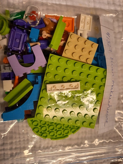 Product image 4 of 9