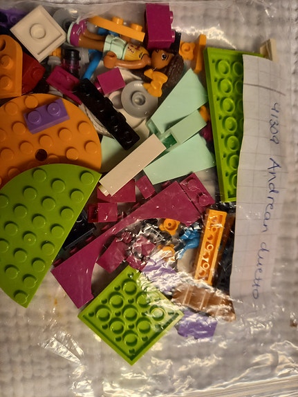 Product image 7 of 9