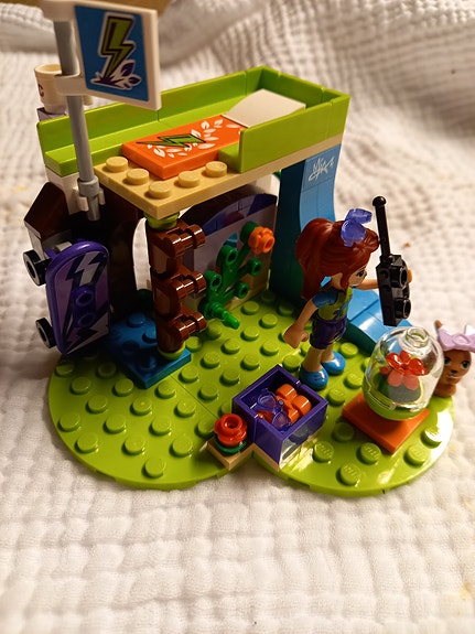 Product image 2 of 9