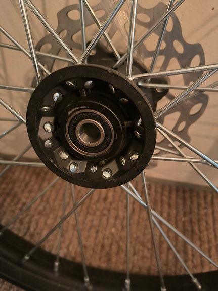 Product image 6 of 7