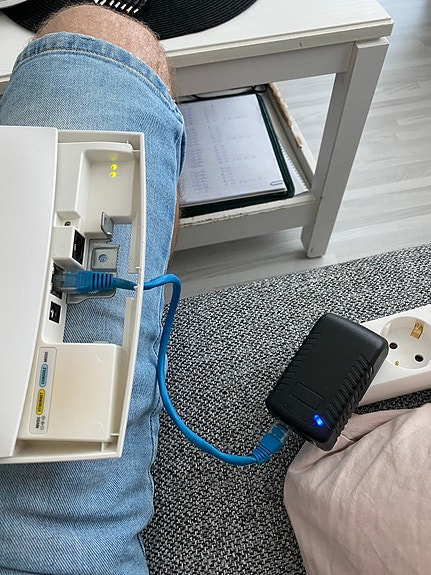 Product image 9 of 9