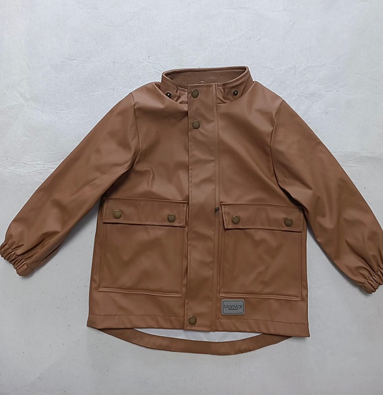 MARMAR waterproof jacket