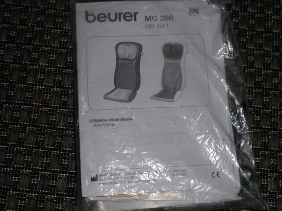 Product image 5 of 7