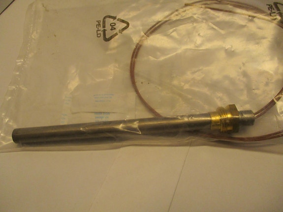 Product image 1 of 6