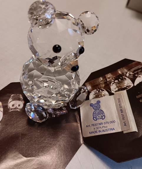 Product image 1 of 4
