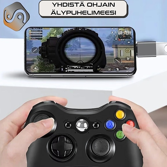 Product image 3 of 8