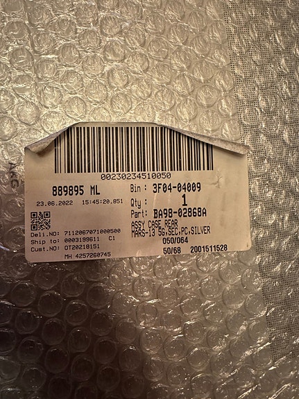 Product image 2 of 6