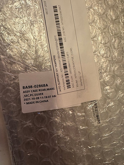 Product image 6 of 6