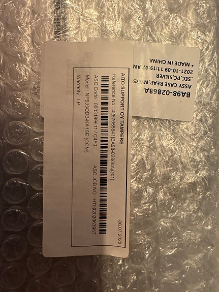 Product image 4 of 6