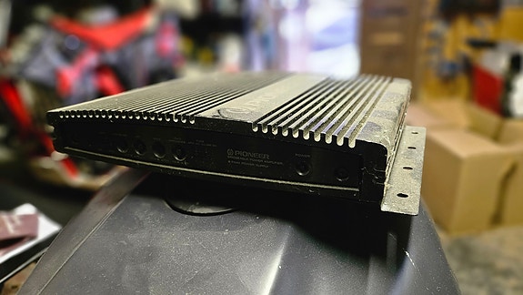 Product image 4 of 9