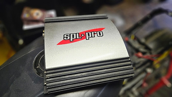 Product image 6 of 9