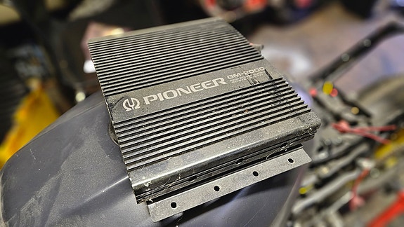 Product image 2 of 9