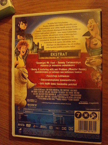 Product image 3 of 3