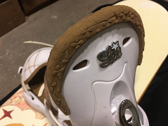 Product image 5 of 9