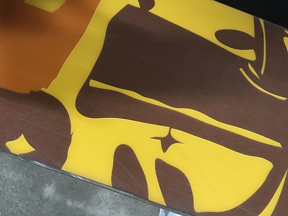 Product image 7 of 9