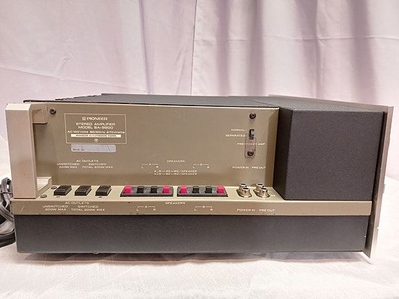 Product image 5 of 9