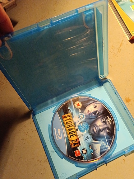 Product image 3 of 4