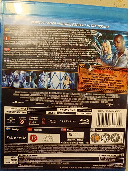 Product image 4 of 4