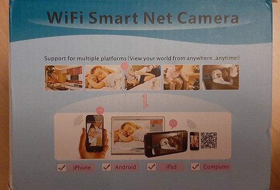 Product image 2 of 5