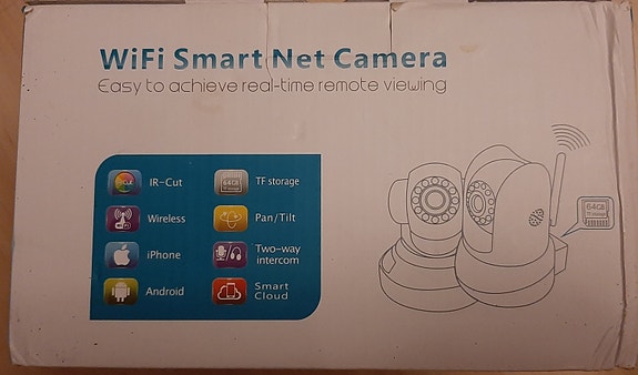 Product image 5 of 5