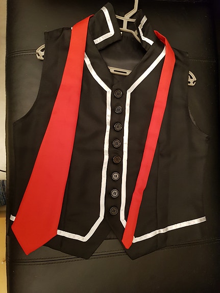 Product image 1 of 7