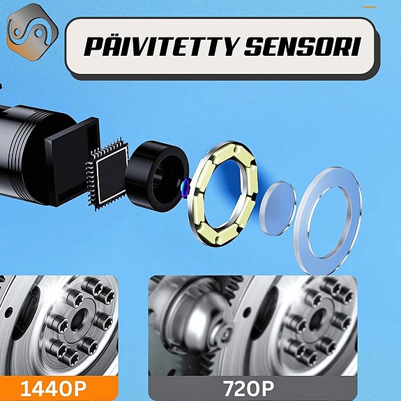 Product image 4 of 8