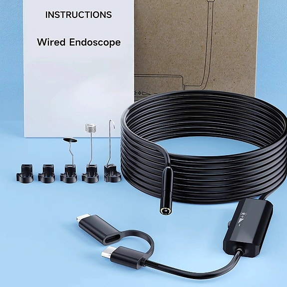 Product image 7 of 8